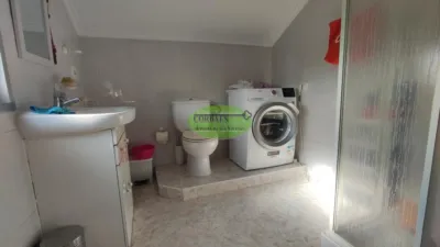 Chalet in Ourense photo 14