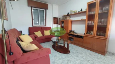 Chalet in Ourense photo 15