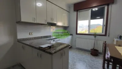 Chalet in Ourense photo 16