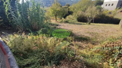 Chalet in Ourense photo 18