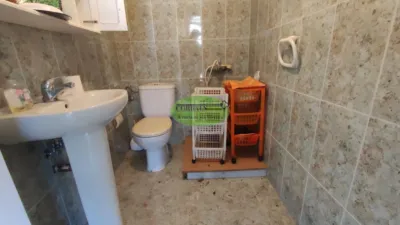 Chalet in Ourense photo 23