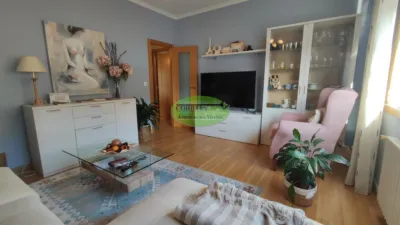 Chalet in Ourense photo 2
