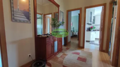 Chalet in Ourense photo 3