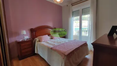 Chalet in Ourense photo 4