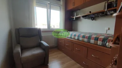 Chalet in Ourense photo 5