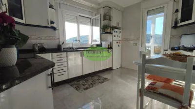 Chalet in Ourense photo 7