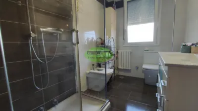 Chalet in Ourense photo 9