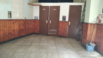 Local comercial en venta en Ferrol - Vista 2