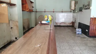 Local comercial en venta en Ferrol - Vista 3