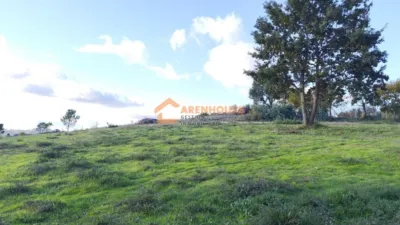 Rustic farm in Ourense photo 8
