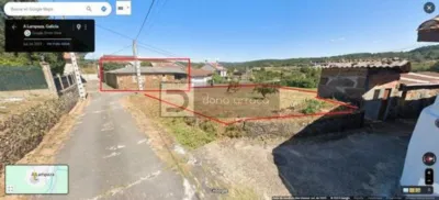 Casa en Ourense photo 3