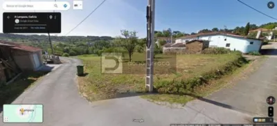 Casa en Ourense photo 4