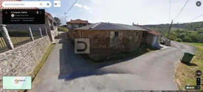 Casa en Ourense photo 5