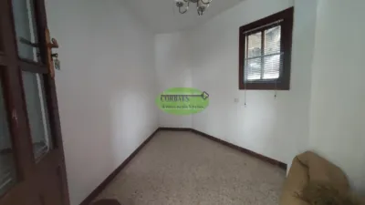 Casa en venta en Vilar de Barrio, Vilar de Barrio de 55.000 €