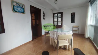 Casa en venta en Vilar de Barrio, Vilar de Barrio de 55.000 €