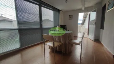 Casa en venta en Vilar de Barrio, Vilar de Barrio de 55.000 €