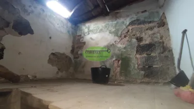 Casa en venta en Vilar de Barrio, Vilar de Barrio de 55.000 €