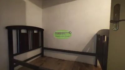 Casa en venta en Vilar de Barrio, Vilar de Barrio de 55.000 €