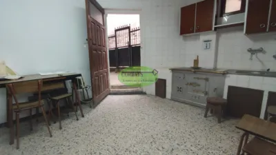 Casa en venta en Vilar de Barrio, Vilar de Barrio de 55.000 €