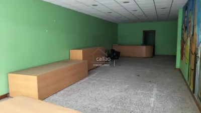 Local comercial en venta en Ferrol - Vista 3