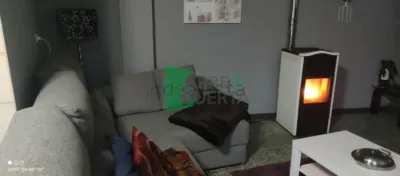 Casa en venta en Ourense, O Carballiño de 270.000 €