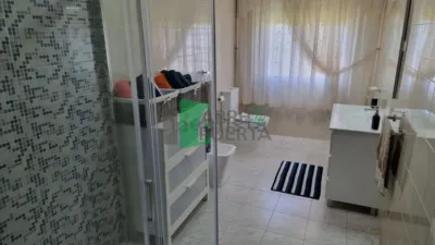 Casa en venta en Ourense, O Carballiño de 270.000 €