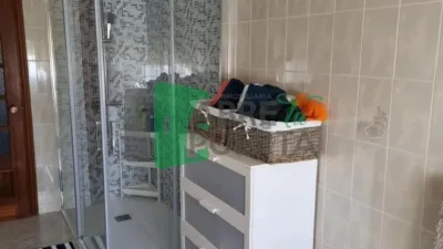 Casa en venta en Ourense, O Carballiño de 270.000 €