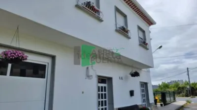 Casa en venta en Ourense, O Carballiño de 270.000 €