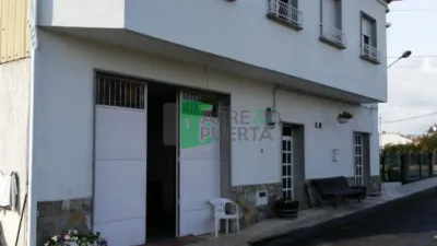 Casa en venta en Ourense, O Carballiño de 270.000 €