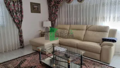 Casa en venta en Ourense, O Carballiño de 270.000 €