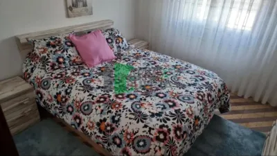 Casa en venta en Ourense, O Carballiño de 270.000 €