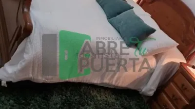 Casa en venta en Ourense, O Carballiño de 270.000 €