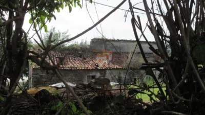 Casa en Cariño photo 5