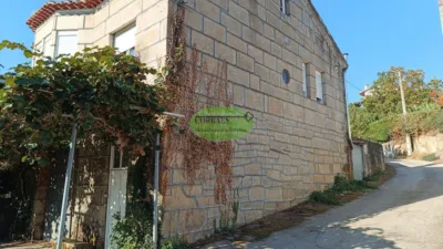 House in Ourense photo 2