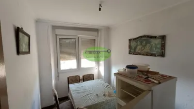 House in Ourense photo 3