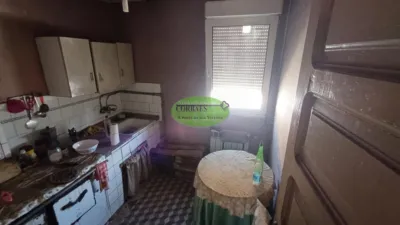 House in Ourense photo 4