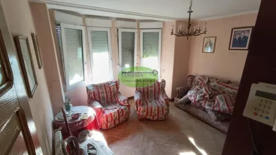 House in Ourense photo 5