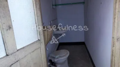 Chalet in San Sadurniño photo 25