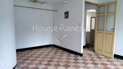 Chalet in San Sadurniño photo 6
