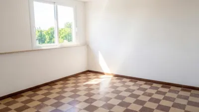 Chalet in San Sadurniño photo 8