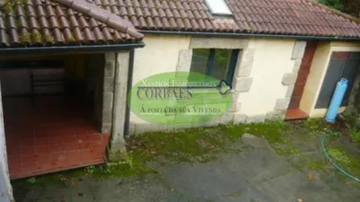 House in Leiro photo 10