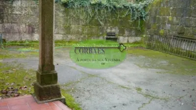 House in Leiro photo 11