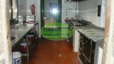 House in Leiro photo 12