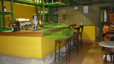 House in Leiro photo 16