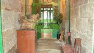 House in Leiro photo 17