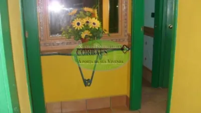 House in Leiro photo 18