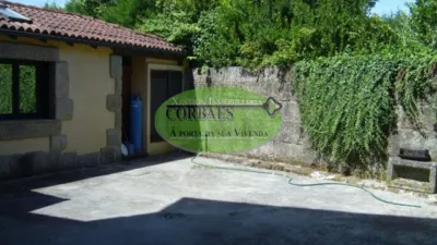 House in Leiro photo 4