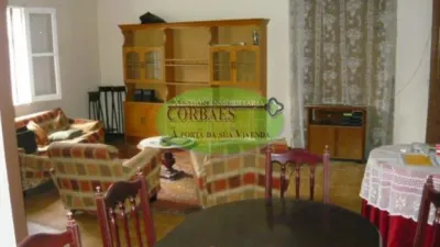 House in Leiro photo 8
