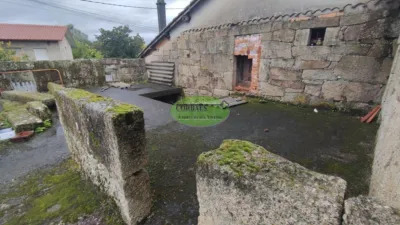 House in Ourense photo 2