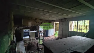 House in Ourense photo 3